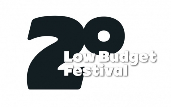 Low Budget Story - Media