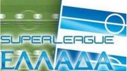 Mατς κάθε Τετάρτη - Media