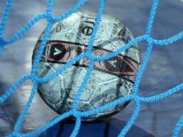 Ήταν έτοιμοι για «μάχη» - Media