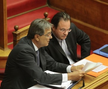 Ντροπολογίες - Media