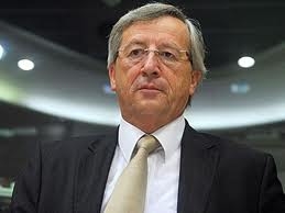 Γιούνκερ: Δεν τίθεται ζήτημα αποβολής χωρών από την ευρωζώνη - Media