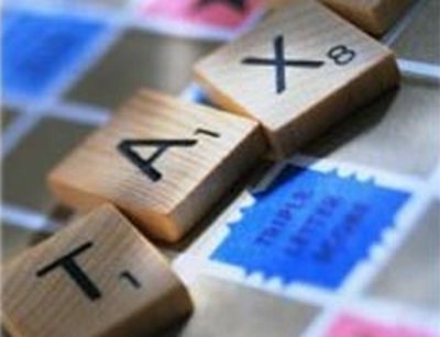 Πρόστιμο 100 ευρώ σε όσους δεν παίρνουν απόδειξη - Media