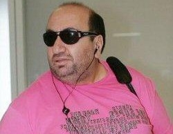 Ο Τσάκας τάζει το Ροναλντίνιο - Media