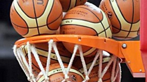 Έμεινε «ζωντανός» - Media