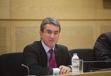 Η θανατηφόρα λογιστική της Υγείας - Media
