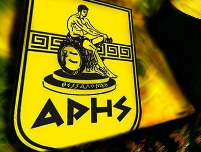 Επιτέλους νίκη - Media
