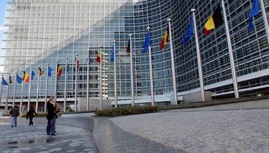 Οι ουτοπίες όταν γίνονται δυσάρεστες πραγματικότητες! - Media