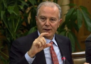 Προβόπουλος: «Είναι η τελευταία μας ευκαιρία» - Media