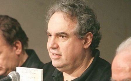 Ελεύθερος με περιοριστικούς όρους ο Κώστας Γιαννίκος  - Media