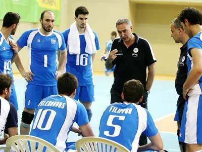 «Πληρώνει» η Εθνική για τον ΓΑΠ και τον Σαμαρά; - Media