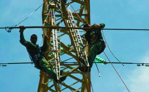 Στη δημοσιότητα η λίστα με τα βαρέα και ανθυγιεινά - Media