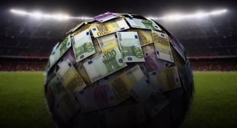 «Χτύπησε» και πάλι η Επιτροπή Εφέσεων - Media