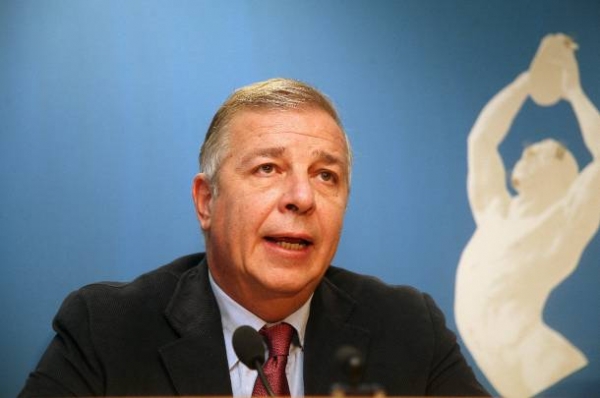 Μπιτσαξής: «Χρειάζεται το ραβδί του Χάρι Πότερ…» - Media