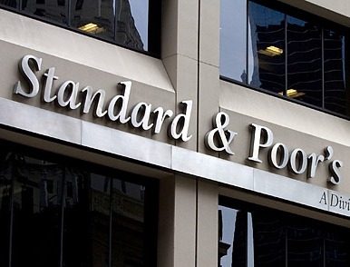 Επιβολή κυρώσεων στην S&P ζητεί η Γαλλία - Media