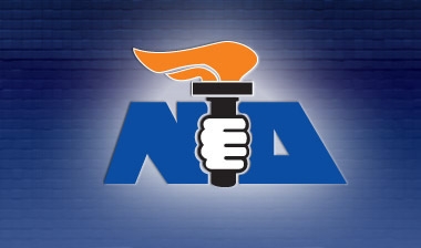 Ζήτω η Ν.Δ. - Media