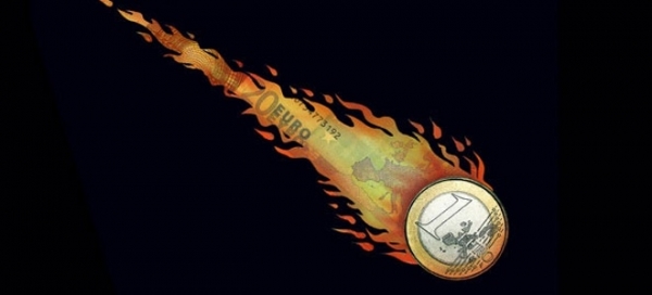 Πιάστε ξανά μολύβι και χαρτί - Media