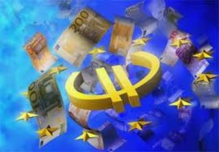Αυξάνονται οι πιέσεις από την Moody’s - Media