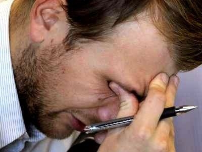 ΟΟΣΑ: Ύφεση και ανεργία το 2012 - Media