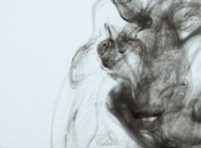 Τι καπνό φουμάρεις; - Media