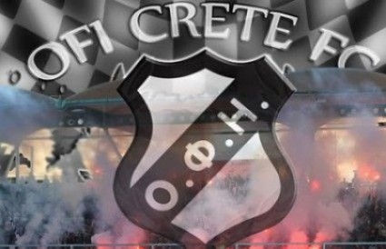 Γίνεται της… προσφυγής - Media