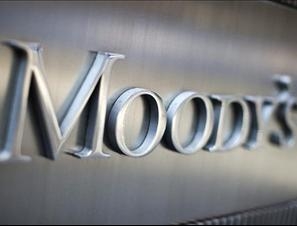 Moody’s: Απειλή υποβάθμισης 87 ευρωπαϊκών τραπεζών - Media