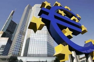 Εγκρίθηκε η εκταμίευση της έκτης δόσης  - Media