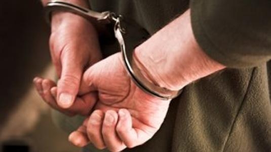 Νέες συλλήψεις για χρέη στο Δημόσιο - Media