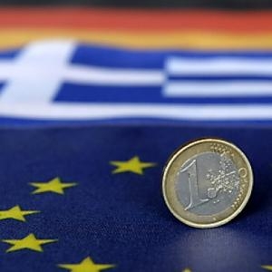 «Στα μέσα Δεκεμβρίου» η έκτη δόση - Media