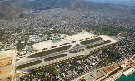 Αυτοδιαχειριζόμενος αγρός στο Ελληνικό  - Media