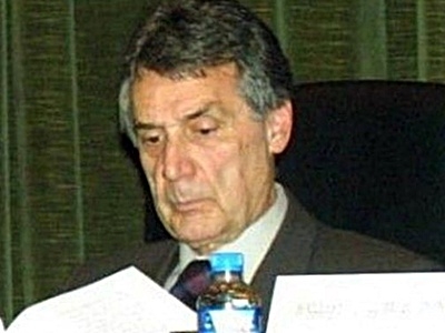 Η ΕΠΟ «έφαγε» Φάκο, Αντωνακάκη - Media