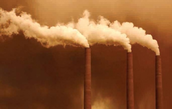 Στην πυρά 3 δισ. ευρώ!  - Media