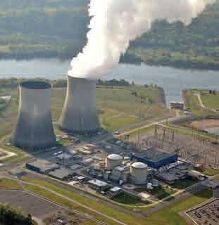 Γιατί χαίρεται η Ευρώπη και χαμογελάει, πατέρα; - Media