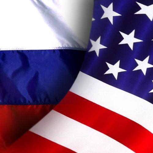 Ανησυχία ΗΠΑ για τις ρωσικές εκλογές - Media