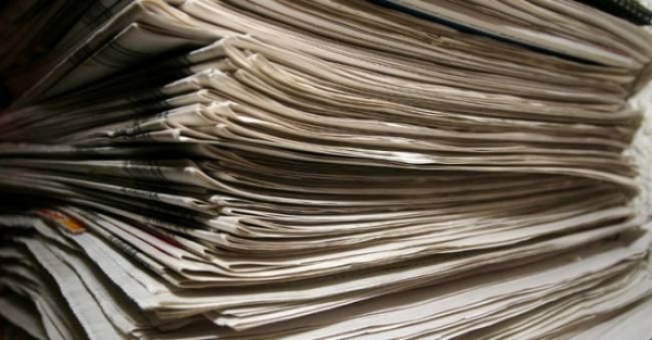 Το Βατερλό των media   - Media