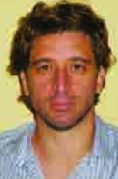 Χωρίς αύριο - Media