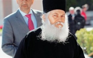 Ελεύθεροι με 400.000 εγγύηση οι Εφραίμ και Αρσένιος - Media