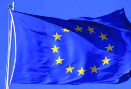 Η κρίση συμπαρασύρει την «πράσινη ανάπτυξη»   - Media