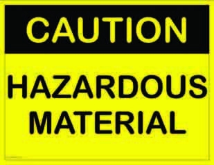 Επικίνδυνες χημικές ουσίες στα προϊόντα - Media