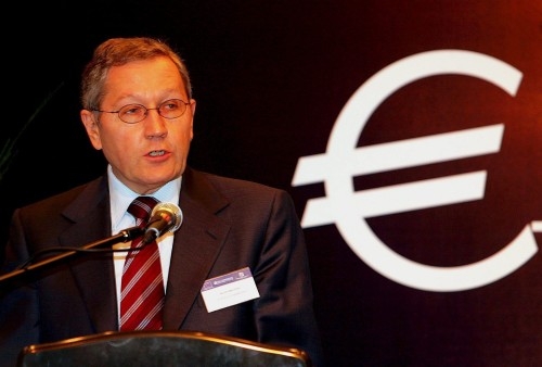 Δημοπρασία εντόκων γραμματίων από το EFSF μέχρι το τέλος του έτους - Media