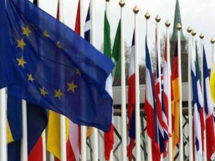 Καθοριστική η Σύνοδος Κορυφής - Media