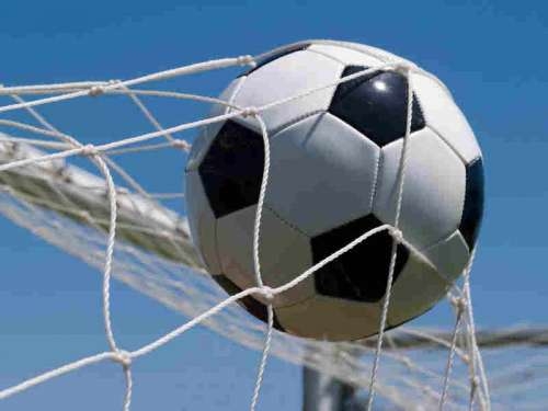 Όσο υπάρχουν άνθρωποι… - Media