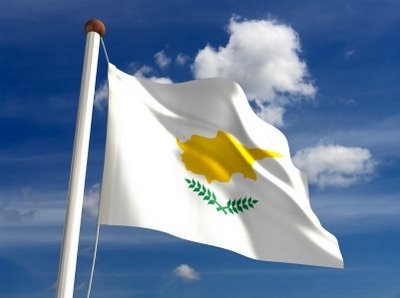 Στην Κύπρο… υπάρχει Ομοσπονδία! - Media