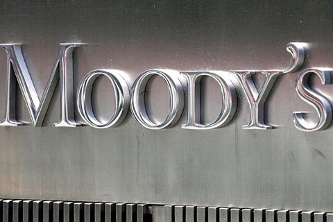 Moody’s: Υποβάθμιση των BNP Paribas, Societe Generale και Credit Agricole - Media