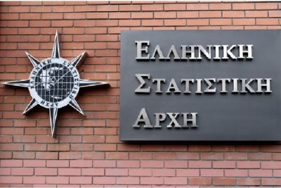 Περαιτέρω συρρίκνωση του ΑΕΠ - Media