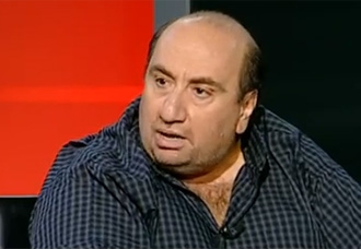 Ζήτησε νέα προθεσμία ο Τσάκας - Media