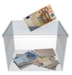 “Μαζί τα Φάγαμε: Σε μια Δημοκρατία η Ευθύνη είναι Συλλογική” - Media