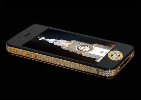 iPhone 4S... 9,4 εκατομμύριων  - Media