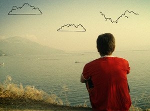 Το sex καταπολεμά την κρίση;  - Media