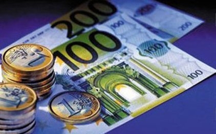 Νέος δανεισμός για το Ελληνικό Δημόσιο - Media