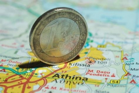 Moody’s: Οι αποφάσεις της Συνόδου άφησαν το ευρώ ασταθές - Media